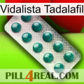 Vidalista Tadalafil dapoxetine1